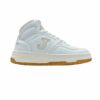BOTIN SPORT PLATEA MID