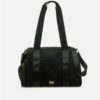 BOLSO SELAH