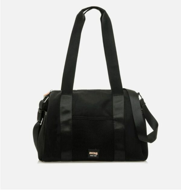 BOLSO SELAH