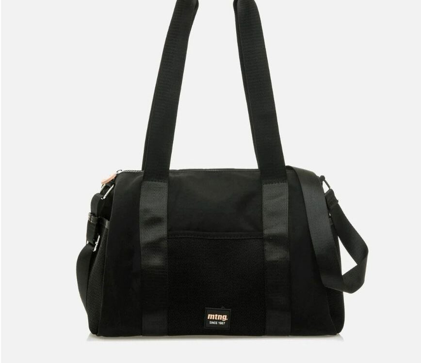 BOLSO SELAH
