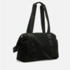 BOLSO SELAH