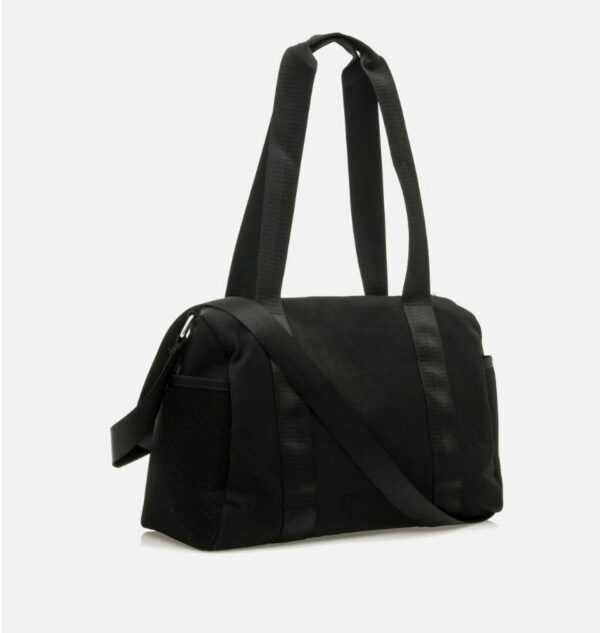 BOLSO SELAH