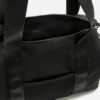 BOLSO SELAH