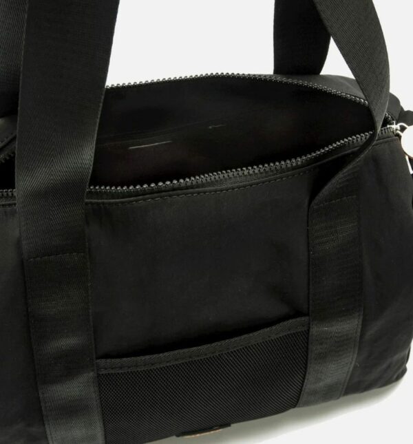 BOLSO SELAH
