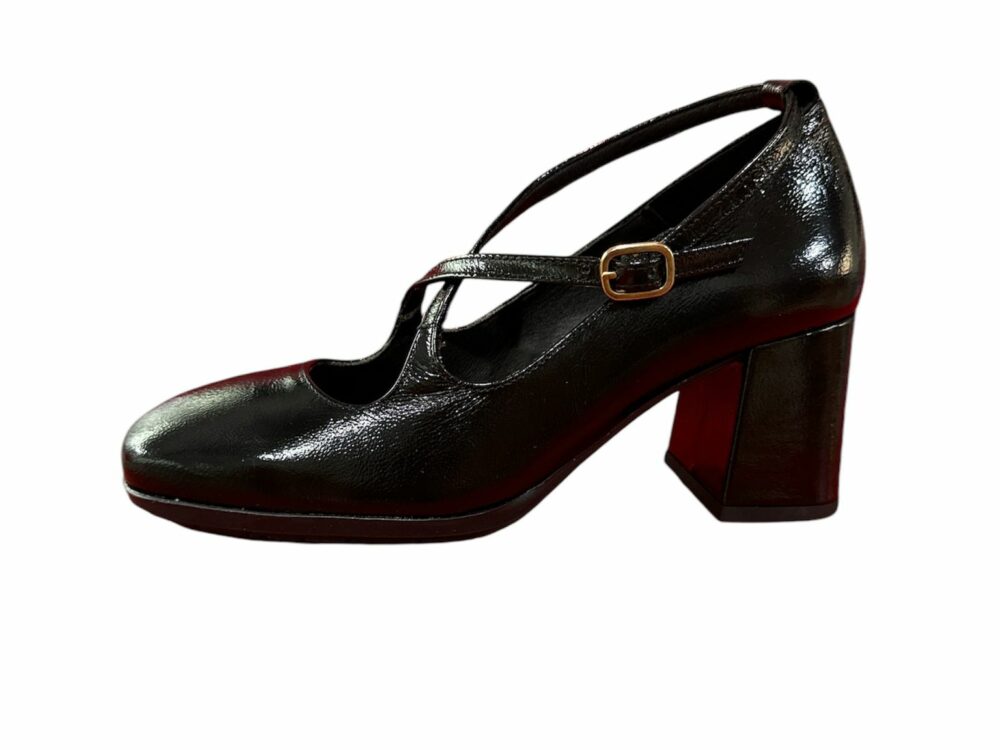 ZAPATO DAMI24