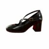 ZAPATO DAMI24