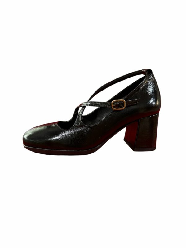 ZAPATO DAMI24