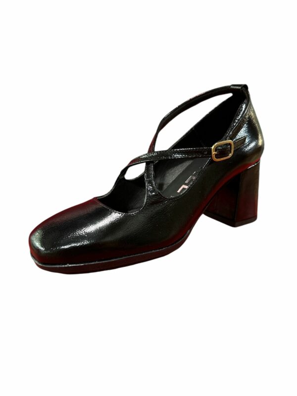 ZAPATO DAMI24