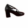 ZAPATO DAMI24