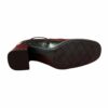 ZAPATO DAMI24
