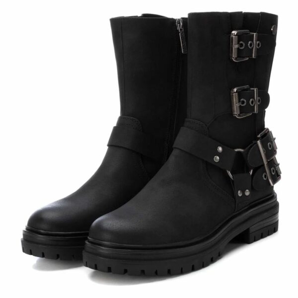 BOTA HEBILLAS 172240