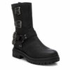 BOTA HEBILLAS 172240