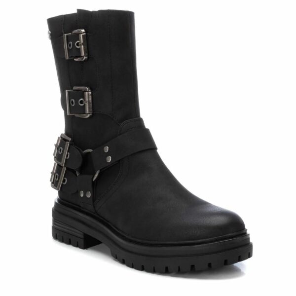 BOTA HEBILLAS 172240