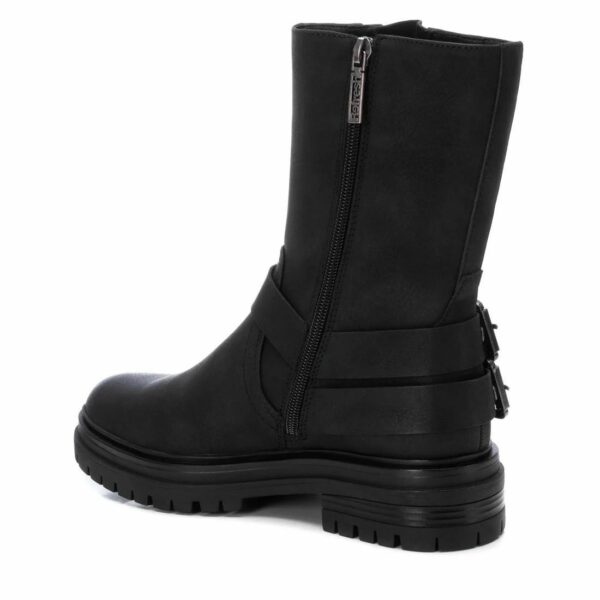 BOTA HEBILLAS 172240