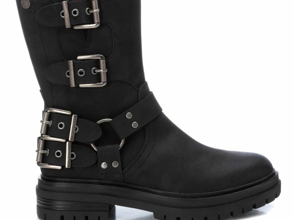 BOTA HEBILLAS 172240