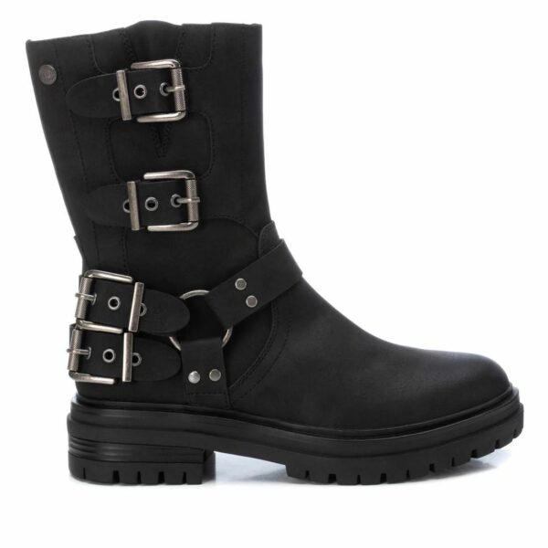 BOTA HEBILLAS 172240