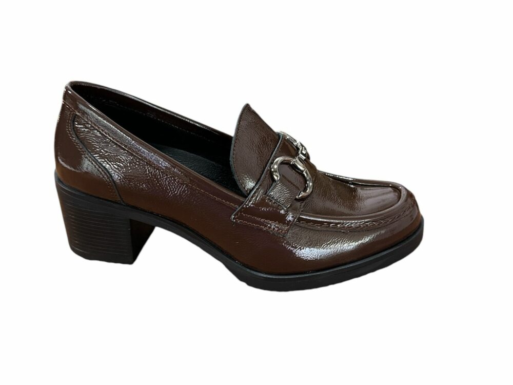 MOCASIN TACON 40161