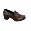 MOCASIN TACON 40161