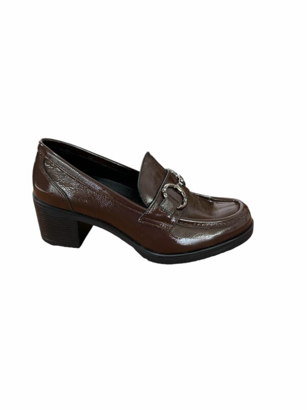 MOCASIN TACON 40161