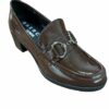 MOCASIN TACON 40161