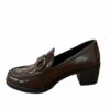 MOCASIN TACON 40161