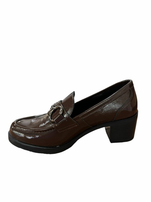 MOCASIN TACON 40161