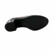 MOCASIN TACON 40161
