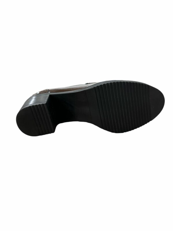 MOCASIN TACON 40161