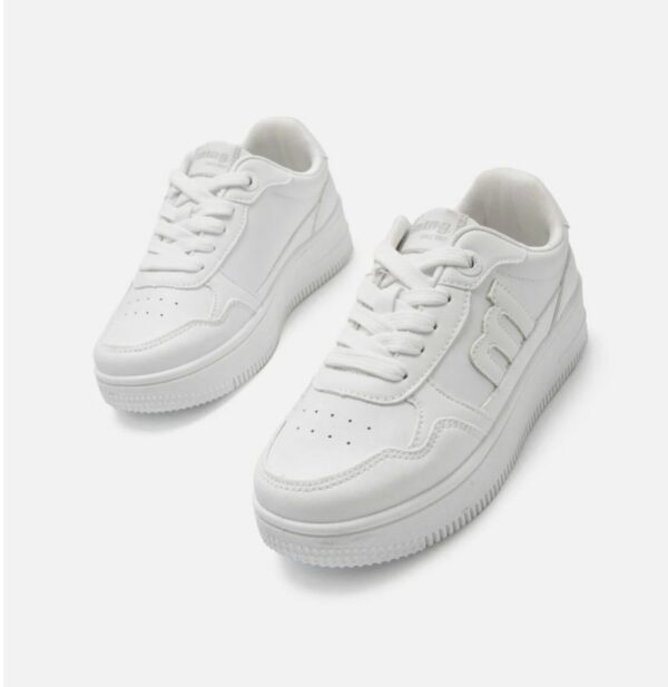 SNEAKERS LOSFO