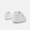 SNEAKERS LOSFO