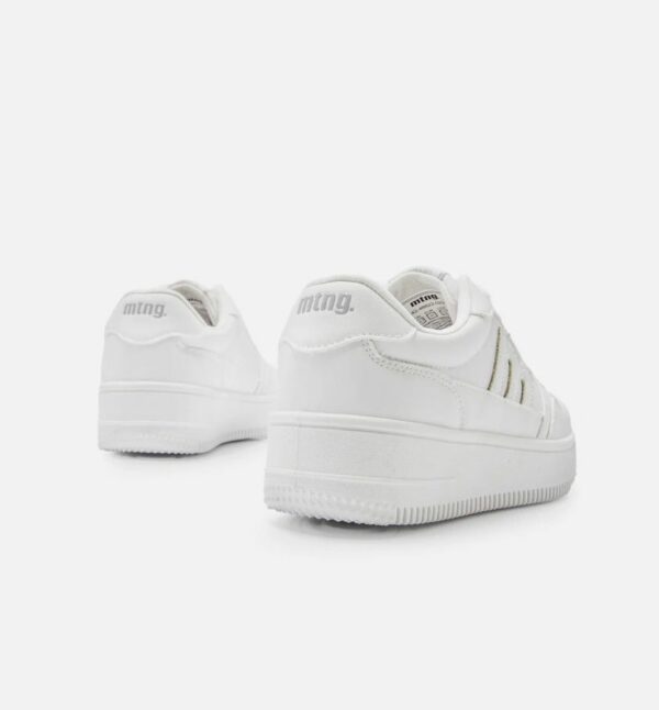 SNEAKERS LOSFO