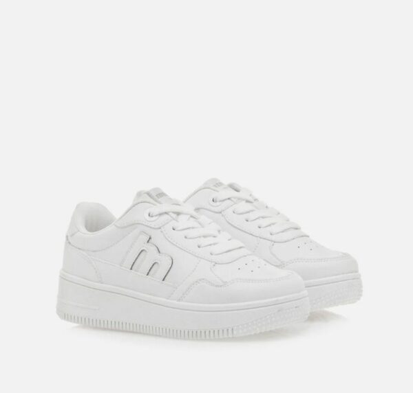 SNEAKERS LOSFO