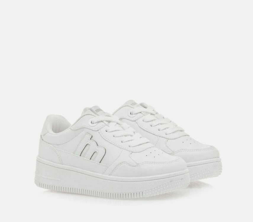 SNEAKERS LOSFO