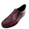 ZAPATO CREMALLERA