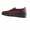 ZAPATO CREMALLERA