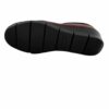 ZAPATO CREMALLERA