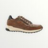 IMG-20251006-WA0044 SNEAKERS 1300