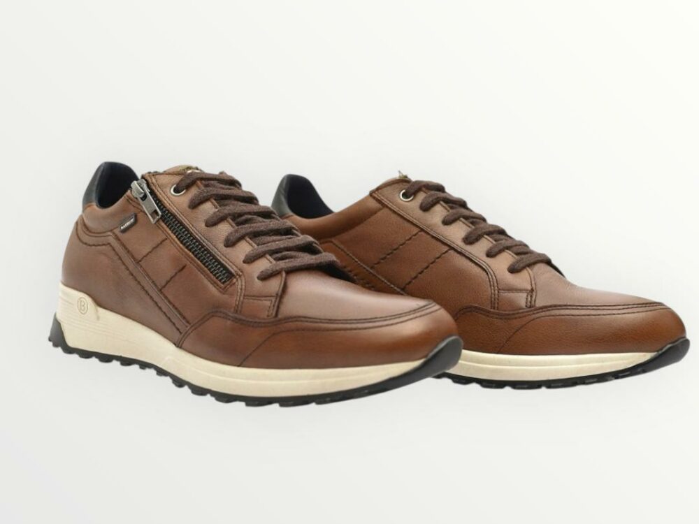SNEAKERS 1300