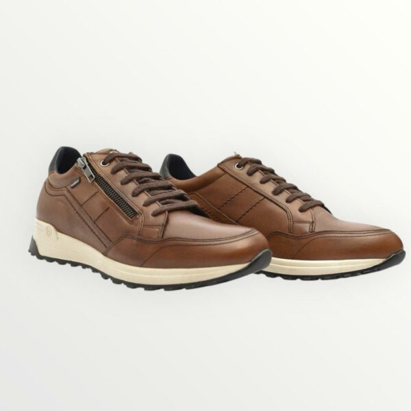 IMG-20251006-WA0045 SNEAKERS 1300