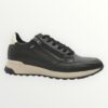 IMG-20251006-WA0047 SNEAKERS 1300
