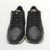 IMG-20251006-WA0048 SNEAKERS 1300
