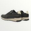 IMG-20251006-WA0049 SNEAKERS 1300