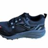 DEPORTIVO SHOCK LADY