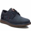 ZAPATO CASUAL CRO