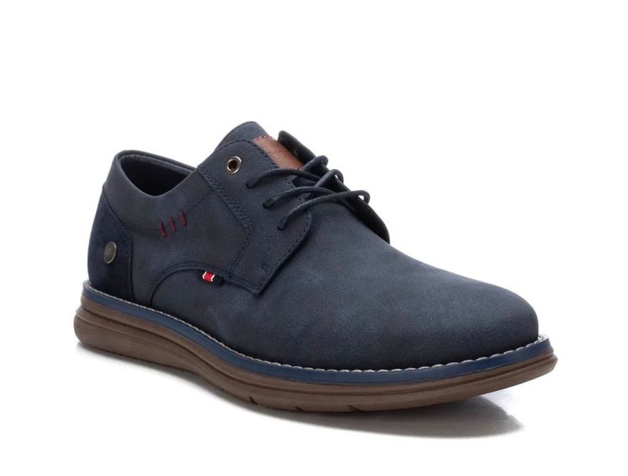 ZAPATO CASUAL CRO