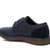 ZAPATO CASUAL CRO
