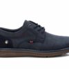 ZAPATO CASUAL CRO