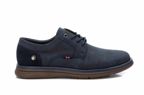 ZAPATO CASUAL CRO