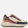 SNEAKERS LOTTI