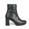 BOTIN JULIE1